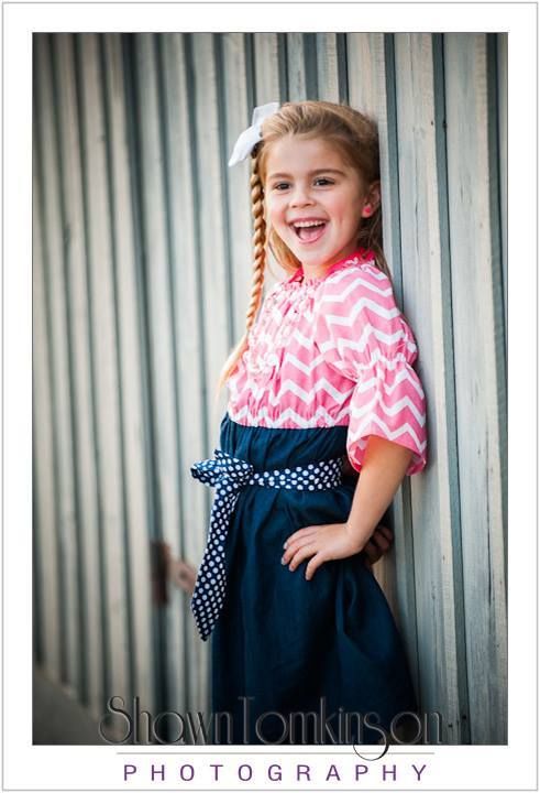 1r1920602_10152531600572956_8333274619413254321_n