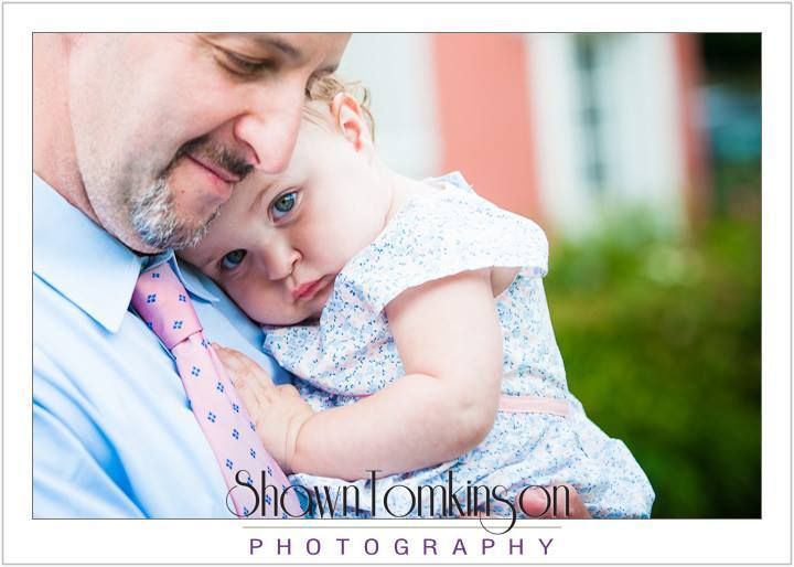 1r10574421_10152371043107956_3635721632777458451_n