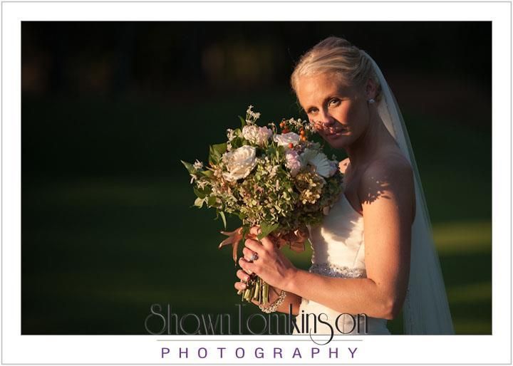 1r395106_10151125631502956_1008238563_n