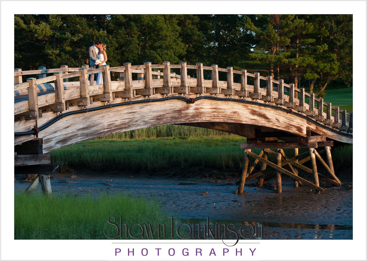 1wentworth_by_the_sea_country_club__wedding_photography__nh_wedding_photography_010_8097