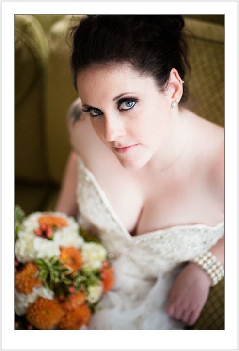 1002_the_wentworth_jackson_nh_wedding_photography_becca_and_tom_wentworth_0028