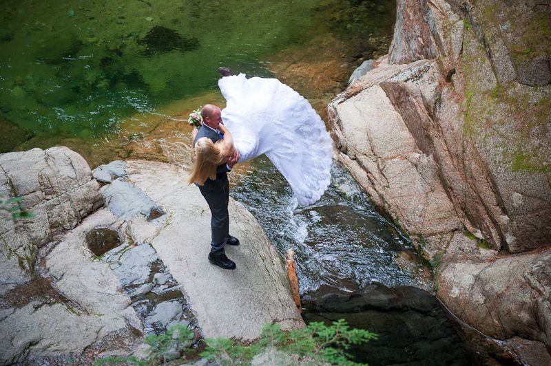 1031_wedding_photography_north_conway_nh_new_hampshire_laurel_and_brian_8428