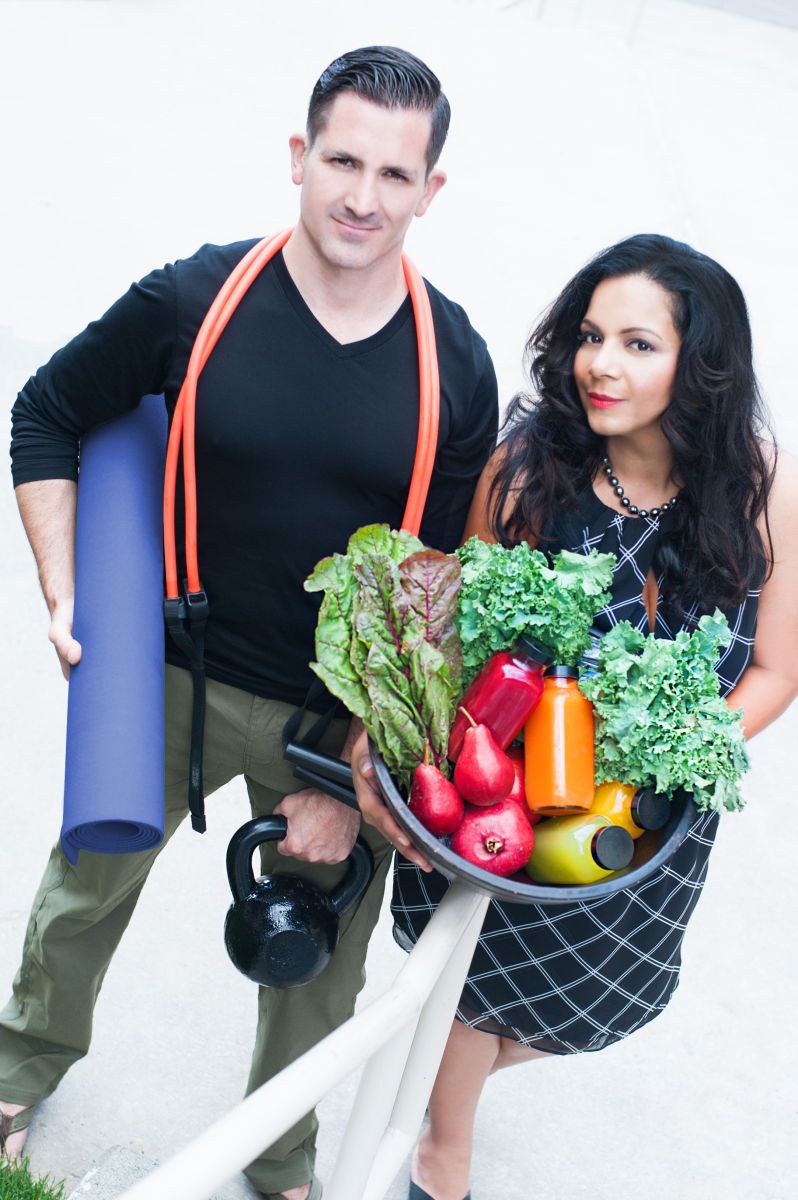 1clarissa_shawn_retouching_5