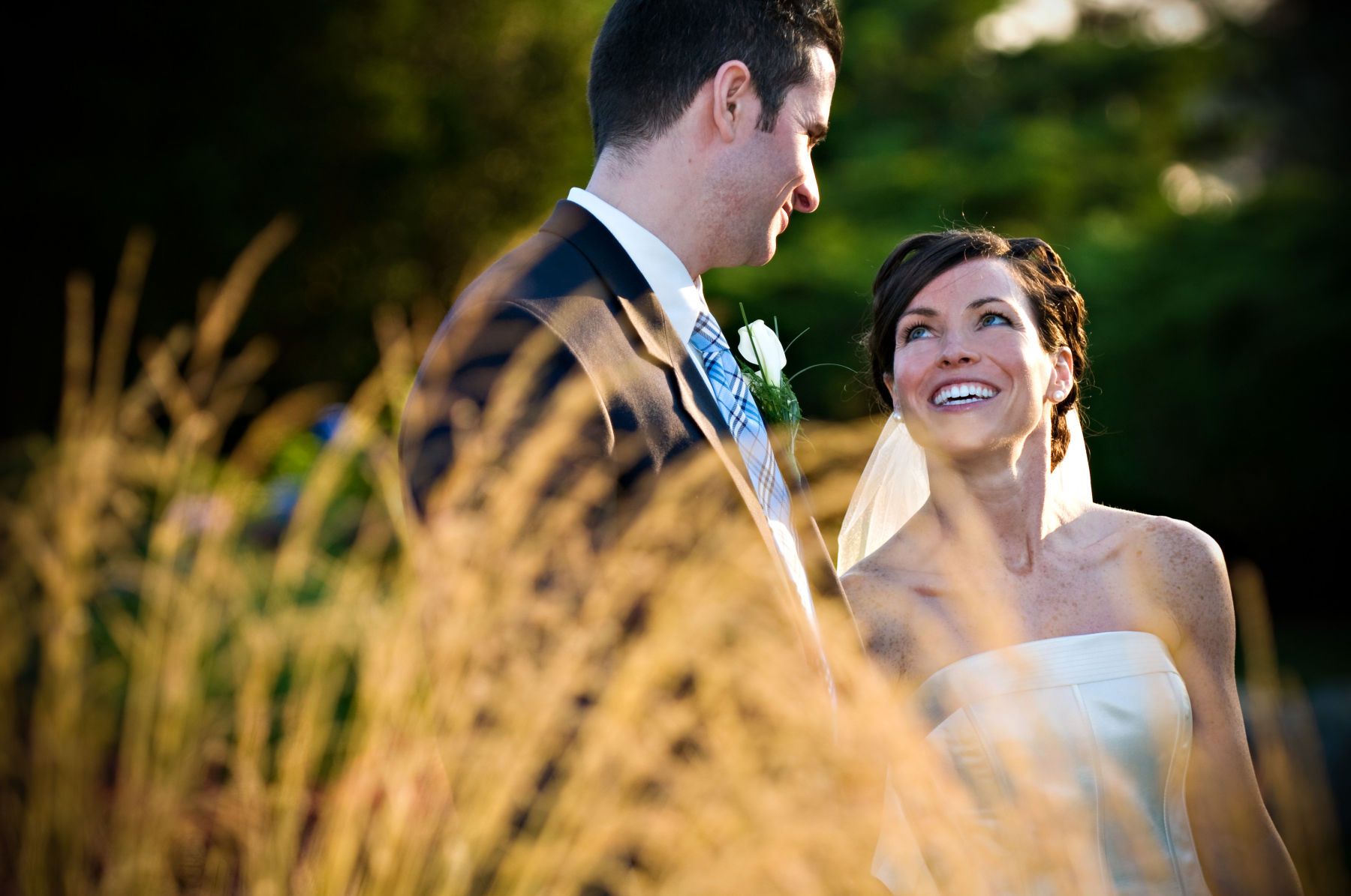 1st2_6860_edit_2_edit