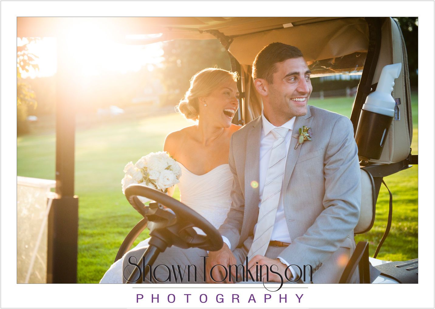 1wentworth_by_the_sea_country_club__wedding_photography__nh_wedding_photography_008_9876