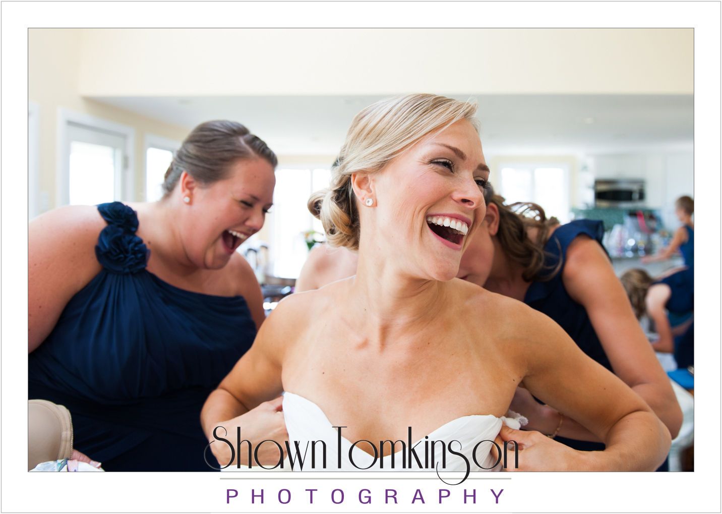 1wentworth_by_the_sea_country_club__wedding_photography__nh_wedding_photography_003_9239