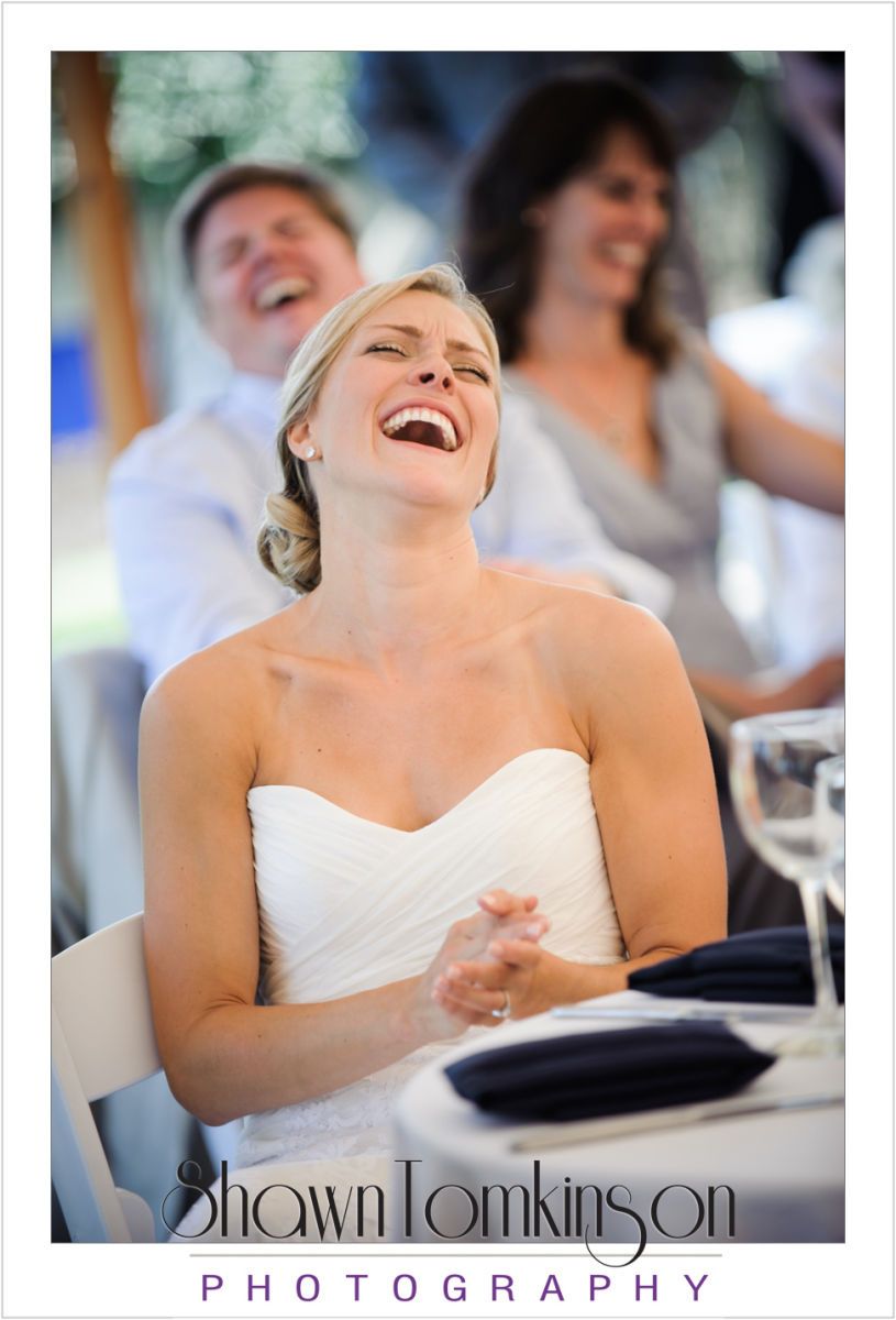 1wentworth_by_the_sea_country_club__wedding_photography__nh_wedding_photography_007_7971