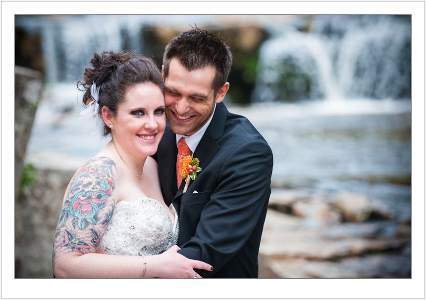 1015_the_wentworth_jackson_nh_wedding_photography_becca_and_tom_wentworth_0358