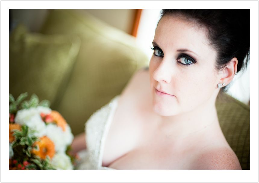 1004_the_wentworth_jackson_nh_wedding_photography_becca_and_tom_wentworth_0033