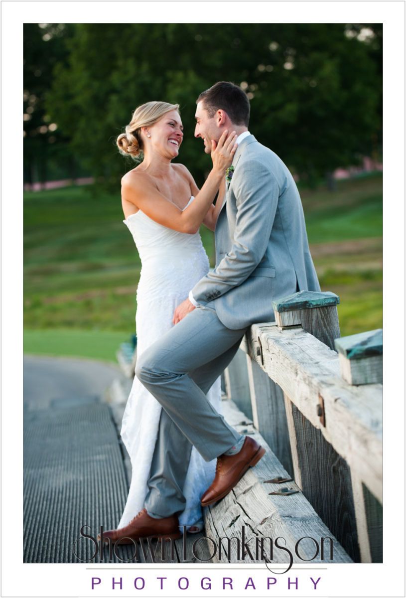 1wentworth_by_the_sea_country_club__wedding_photography__nh_wedding_photography_014_8160