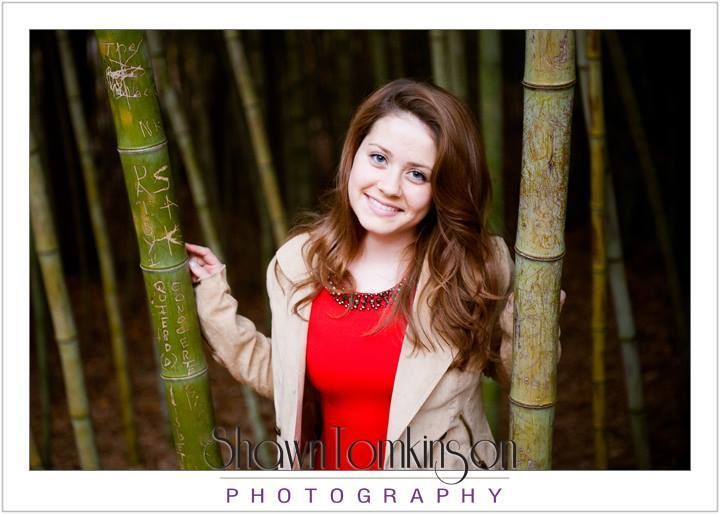 1r1480568_10151871790692956_861431173_n