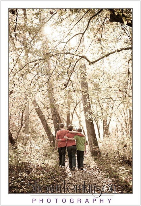 1r67727_10151195656242956_245606762_n