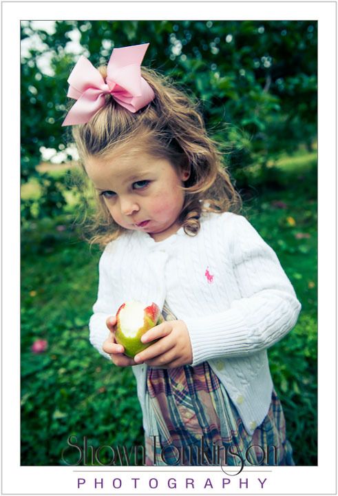 1019_keywords_bride_groom_8329