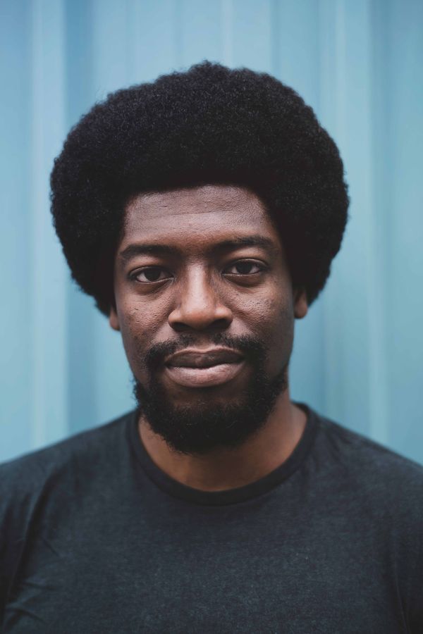 © SARAH LEE - ANSELM. JULY 2019. anselm2.jpg