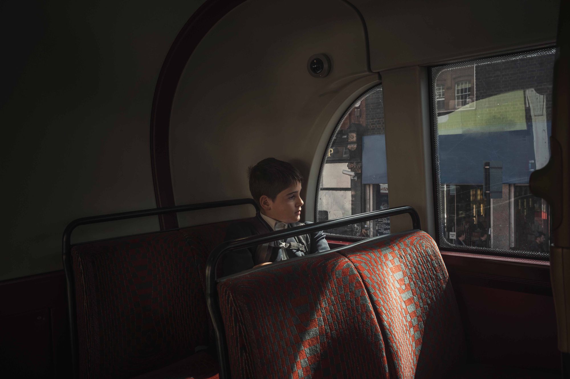 bus boy1.jpg