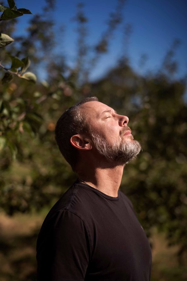 © SARAH LEE - JOHN SIMM, SEPTEMBER 2019. JS2.jpg