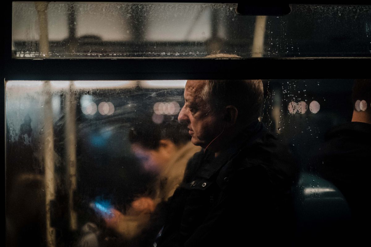 © SARAH LEE - BUS LIFE CAMDEN TOWN, AUGUST 2017. buslife.jpg