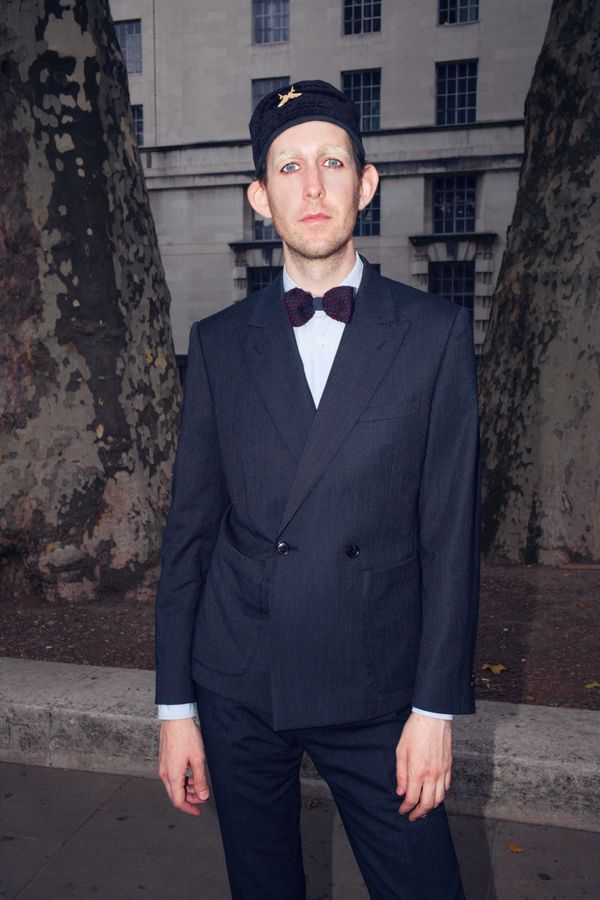 © SARAH LEE - PAUL KINDERSLEY, WHITEHALL. SEPT 2019. IMG_0050.jpg
