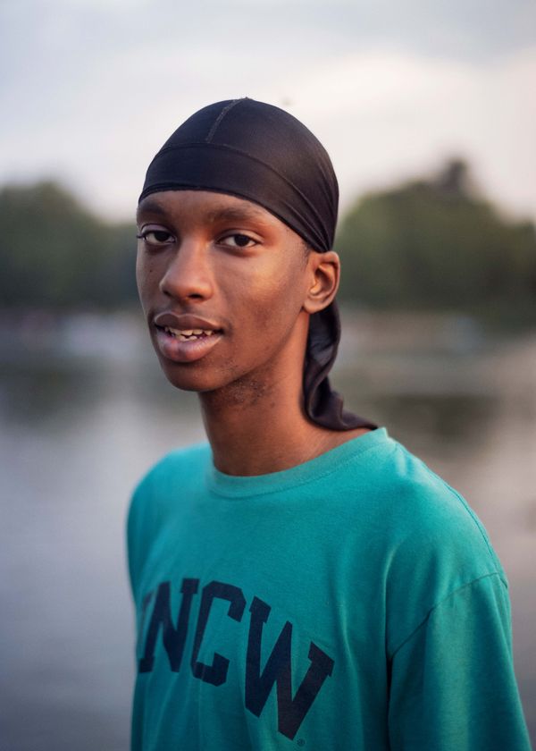 © SARAH LEE - BOBBY, LONDON SEPTEMBER 2021. youth bobby1 (1).jpg
