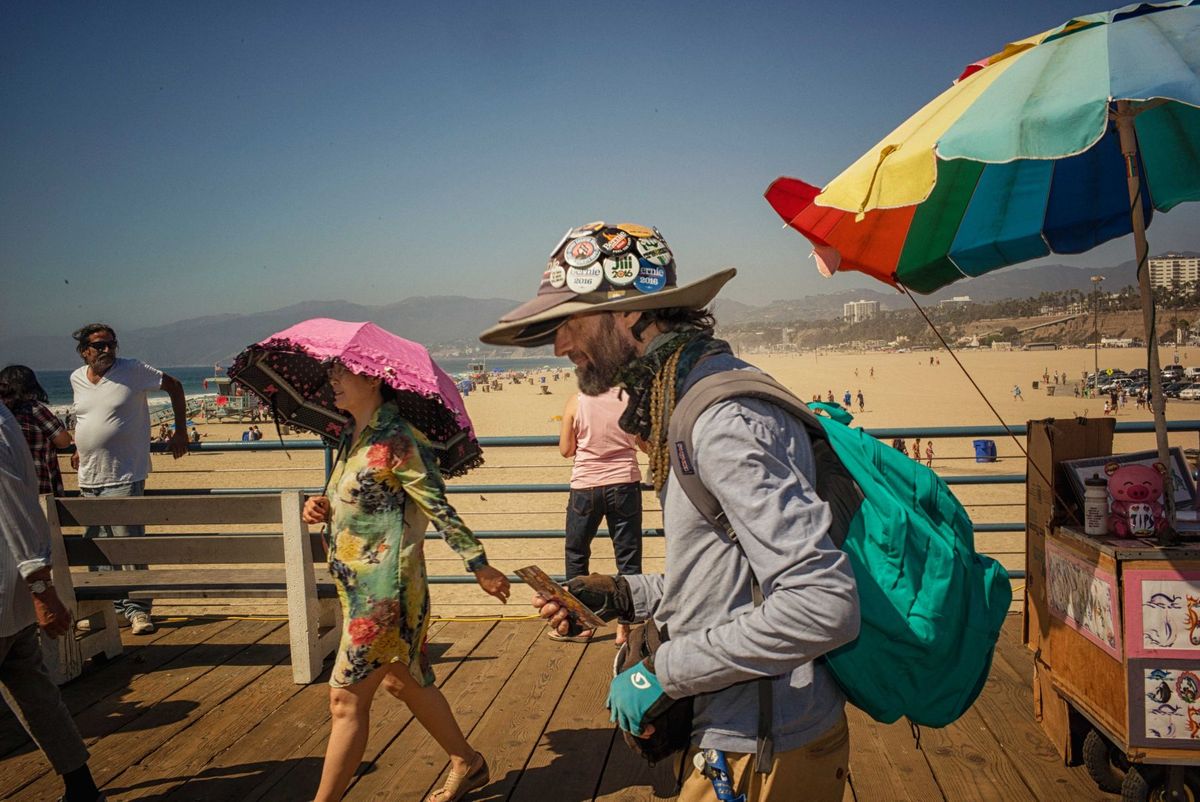© SARAH LEE - SANTA MONICA, LOS ANGELES. OCTOBER 2016. 1west_011016_8.jpg
