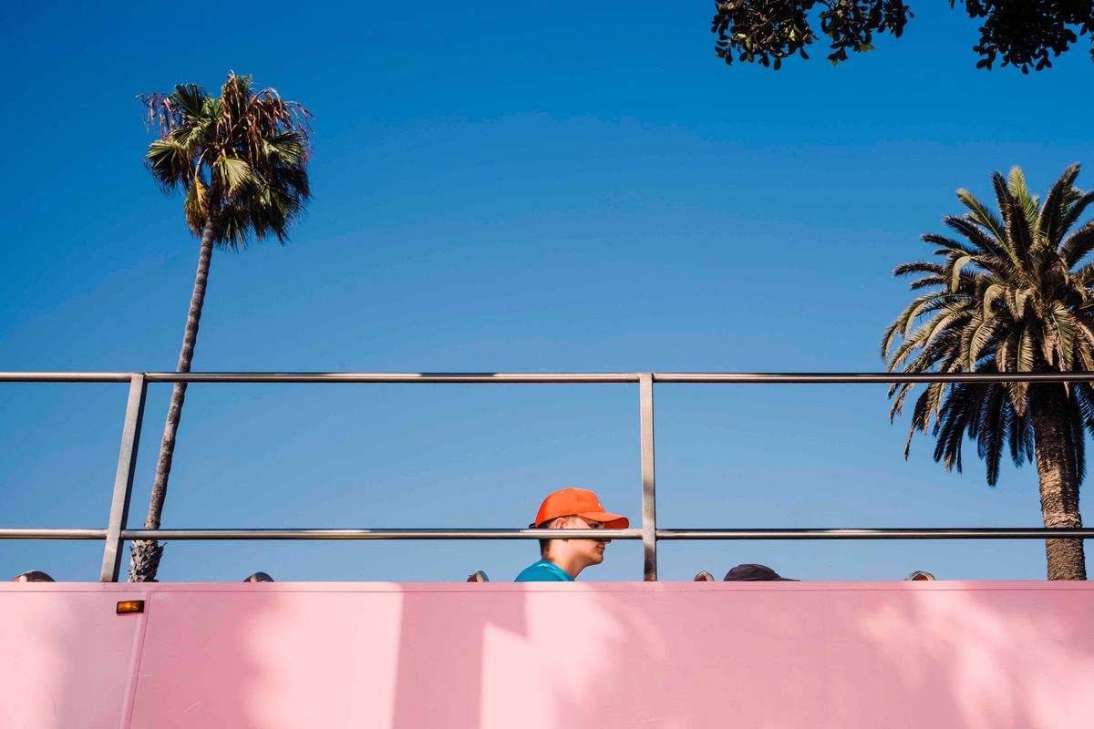 © SARAH LEE - SANTA MONICA, LOS ANGELES. SEPTEMBER 2018. west03.jpg