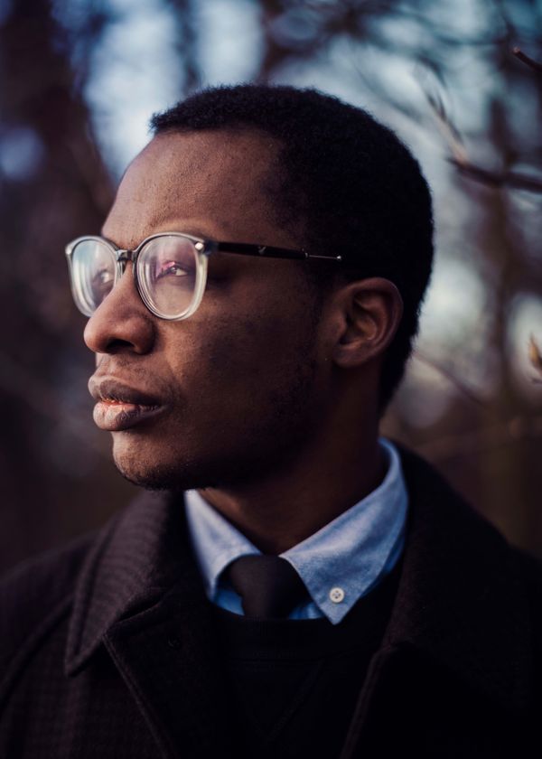© SARAH LEE - TOMIWA OWOLADE. LONDON , FEB 2023 tomiwa13.jpg