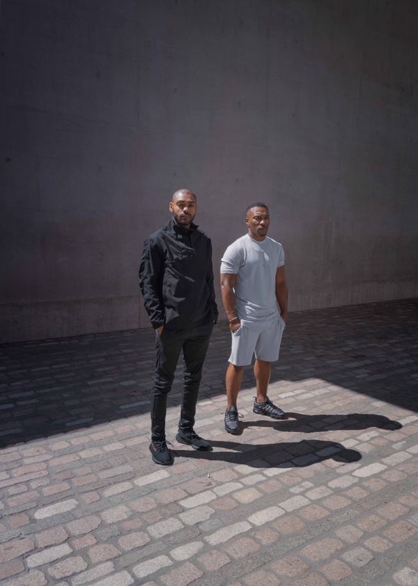 © SARAH LEE - KANO & ASHLEY WATERS. JULY 2019. tb1.jpg