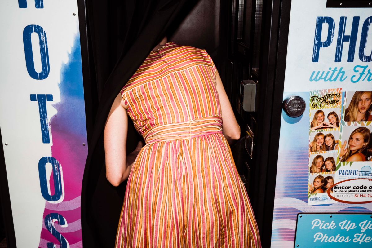 © SARAH LEE - SANTA MONICA, LOS ANGELES. SEPTEMBER 2017. westsep9175.jpg
