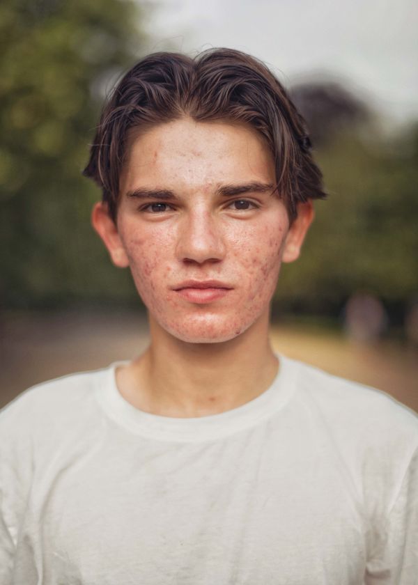 © SARAH LEE - OLIVER, HYDE PARK, JUNE 2021 hyde oliver5.jpg