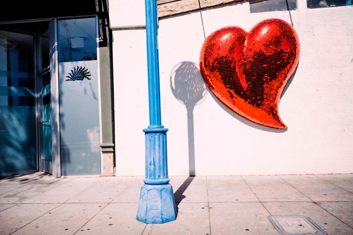 santa monica heart.jpg