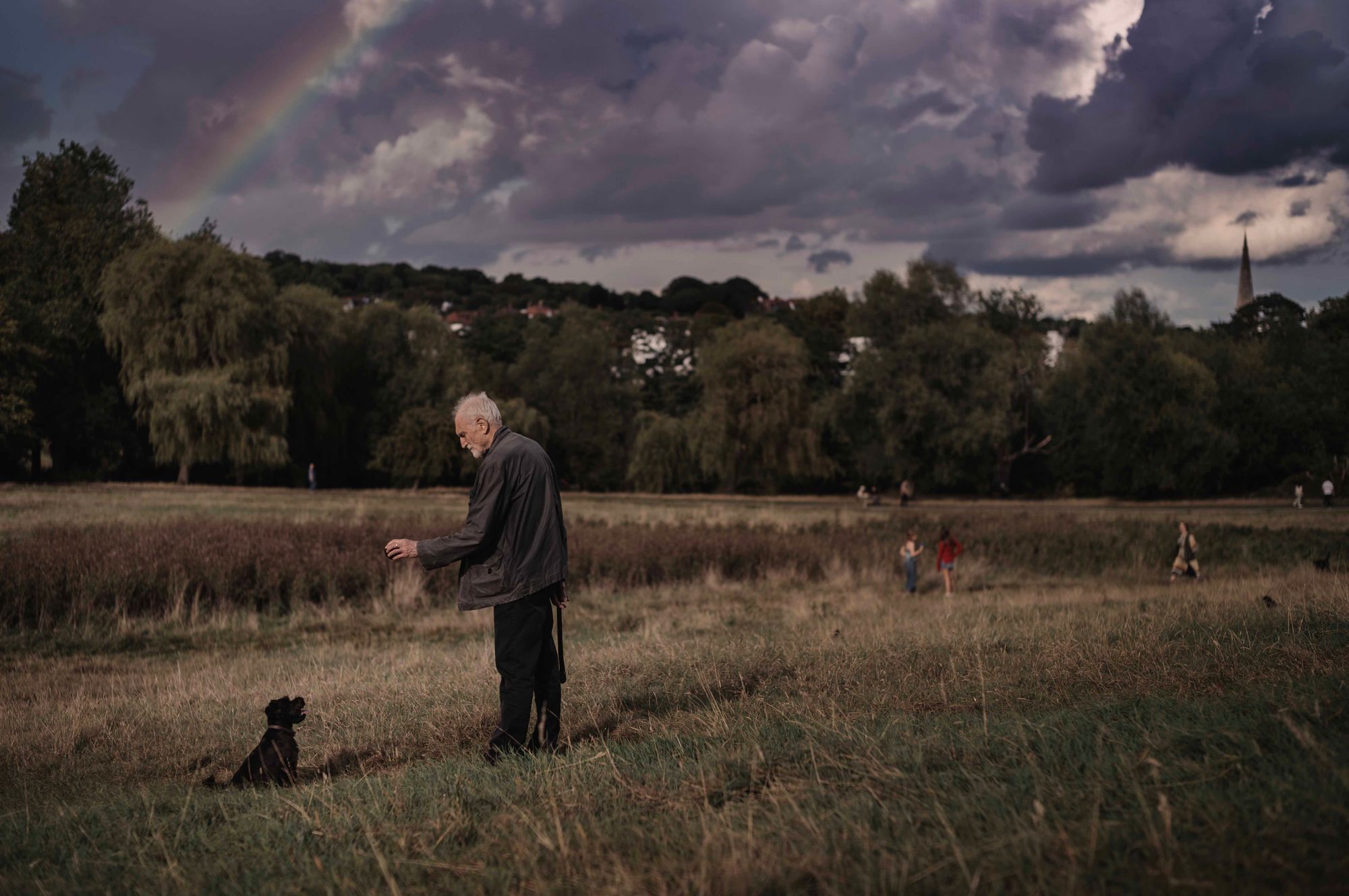 john benny heath.jpg