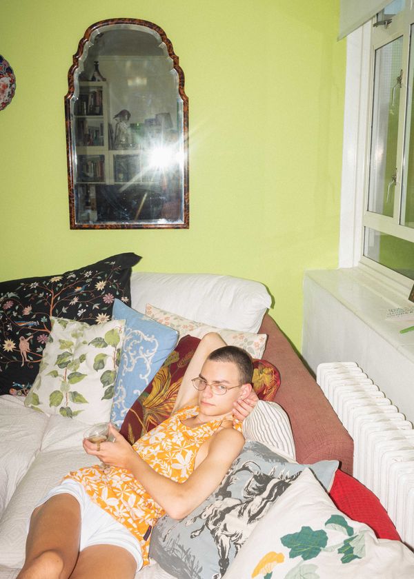 © SARAH LEE - JOE, LONDON. JULY 2020. joe flash1.jpg