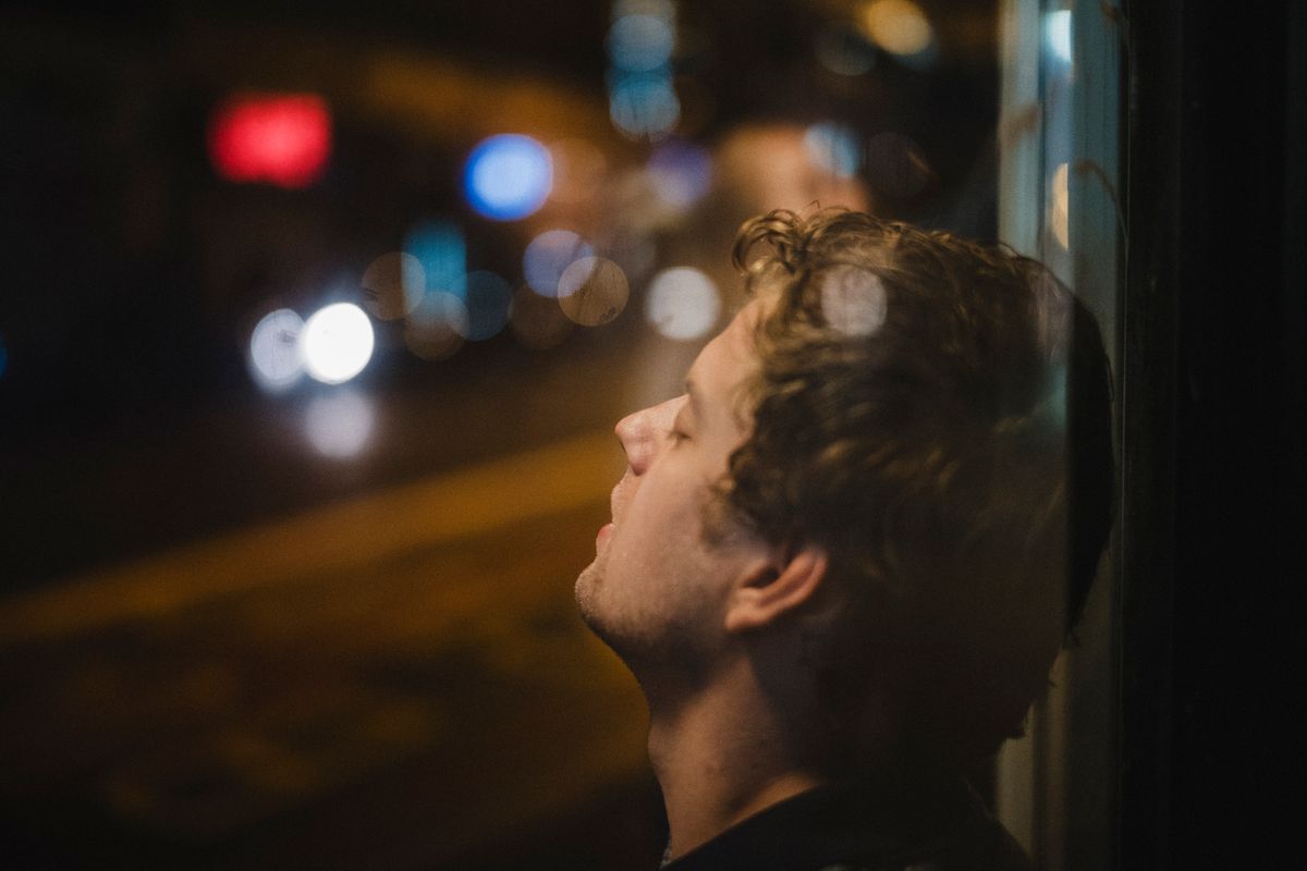 © SARAH LEE - BUS LIFE CAMDEN TOWN, SEPTEMBER 2017. bussep039.jpg