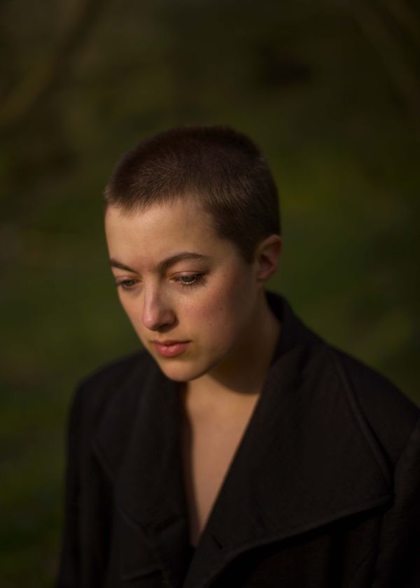 © SARAH LEE - ROMANY GILMOUR, JUNE 2021 rotw.jpg
