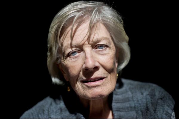 © SARAH LEE - VANESSA REDGRAVE 1vanessar2_copy.jpg