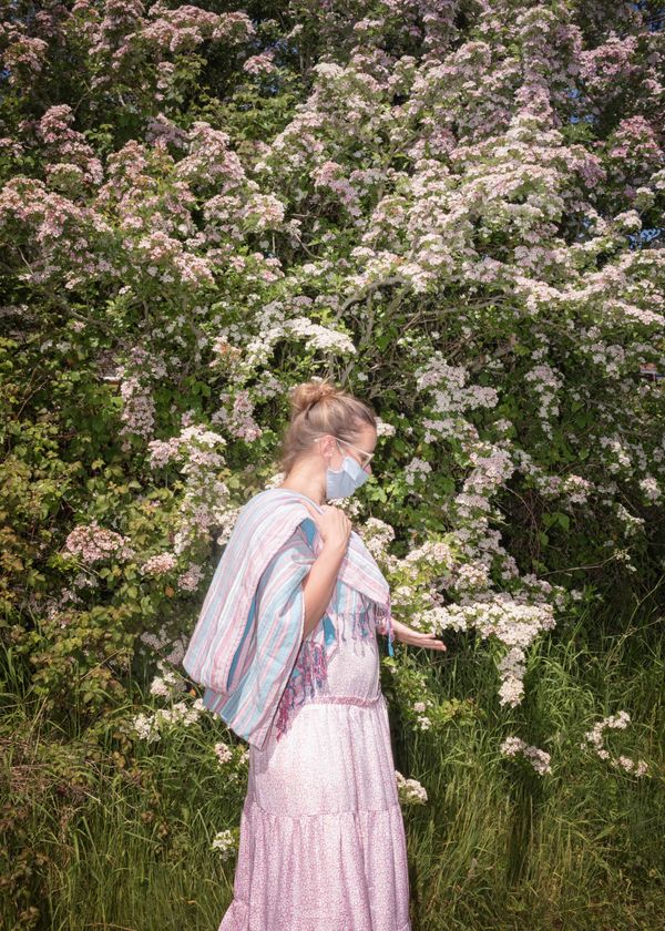© SARAH LEE - LAURA BARTON, MAY 2020. THANET. thanet2.jpg