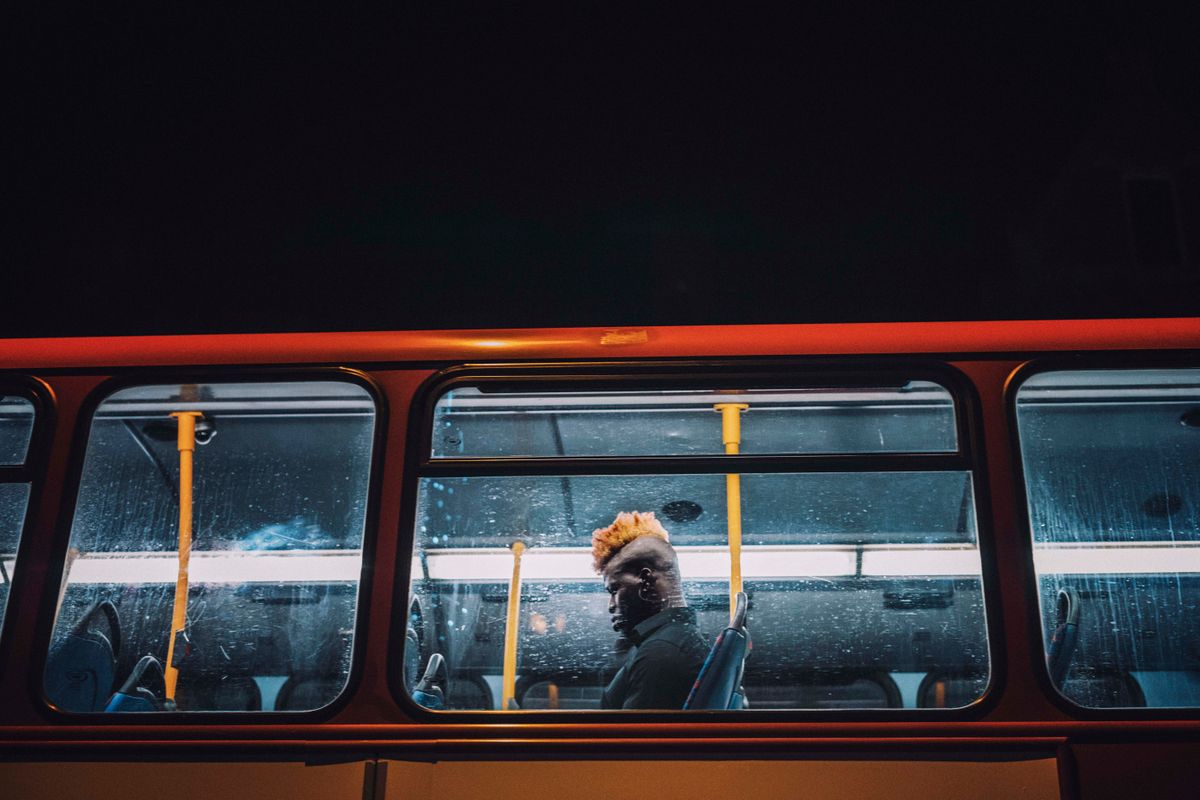 © SARAH LEE - BUS LIFE CAMDEN TOWN, OCTOBER 2017. bus1011417.jpg
