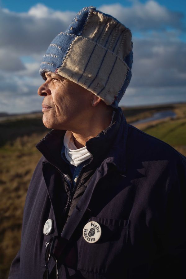 © SARAH LEE - ANNIE PILKINGTON, ALDBURGH. 2020 alice5.jpg