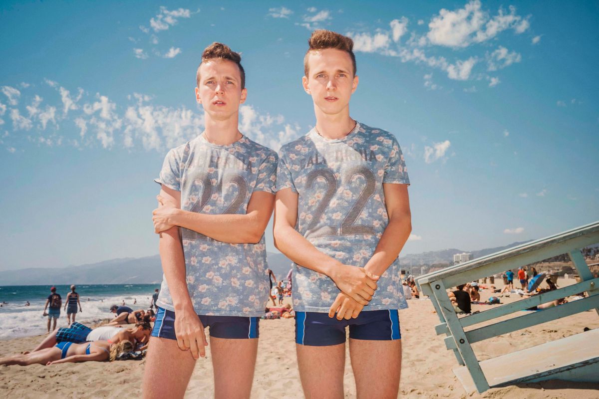 © SARAH LEE - SANTA MONICA, LOS ANGELES. SEPTEMBER 2017. westsep12177 copy.jpg