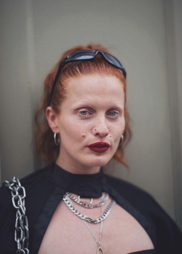 © SARAH. LEE. - RANNY, SOHO. JUNE 2021 pride3.jpg