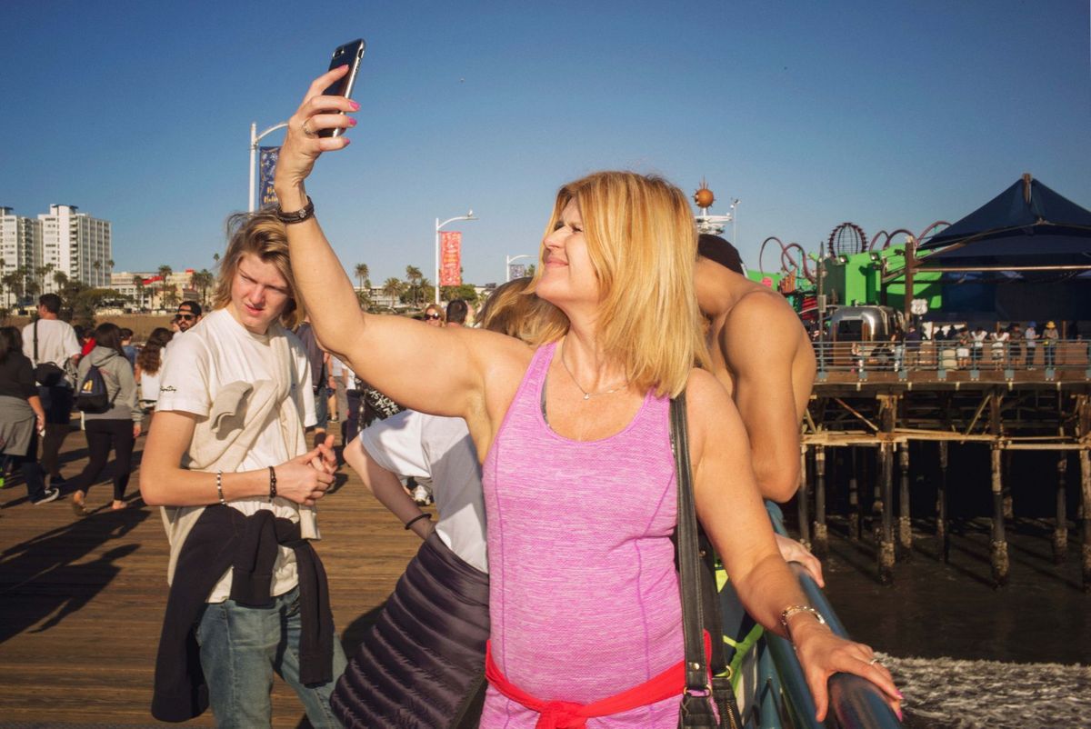 © SARAH LEE - SANTA MONICA, DECEMBER 2016. 11-west15.jpg