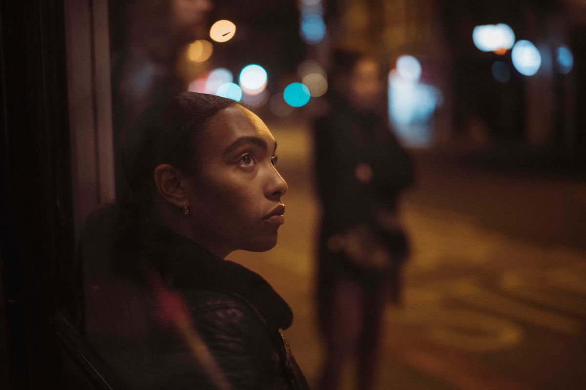 © SARAH LEE - BUS LIFE CAMDEN TOWN, AUGUST 2017. bus03.jpg