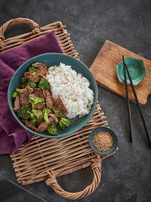 Photo May 11 2023, 6 50 31 PM.jpg