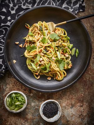 Photo May 09 2023, 5 06 07 PM.jpg