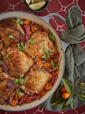 Photo May 12 2023, 3 01 59 PM.jpg