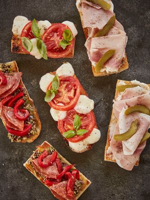 Photo May 08 2023, 6 13 35 PM.jpg