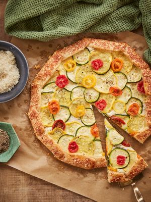 Photo May 10 2023, 11 40 45 AM.jpg