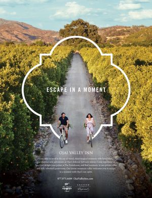 ovi-1038a conde nast traveler x1a.jpg