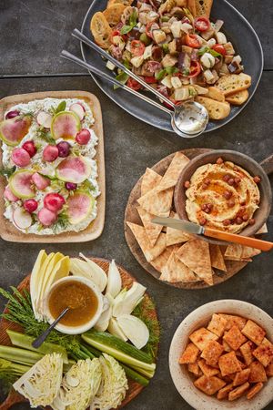 Photo May 08 2023, 4 26 57 PM.jpg