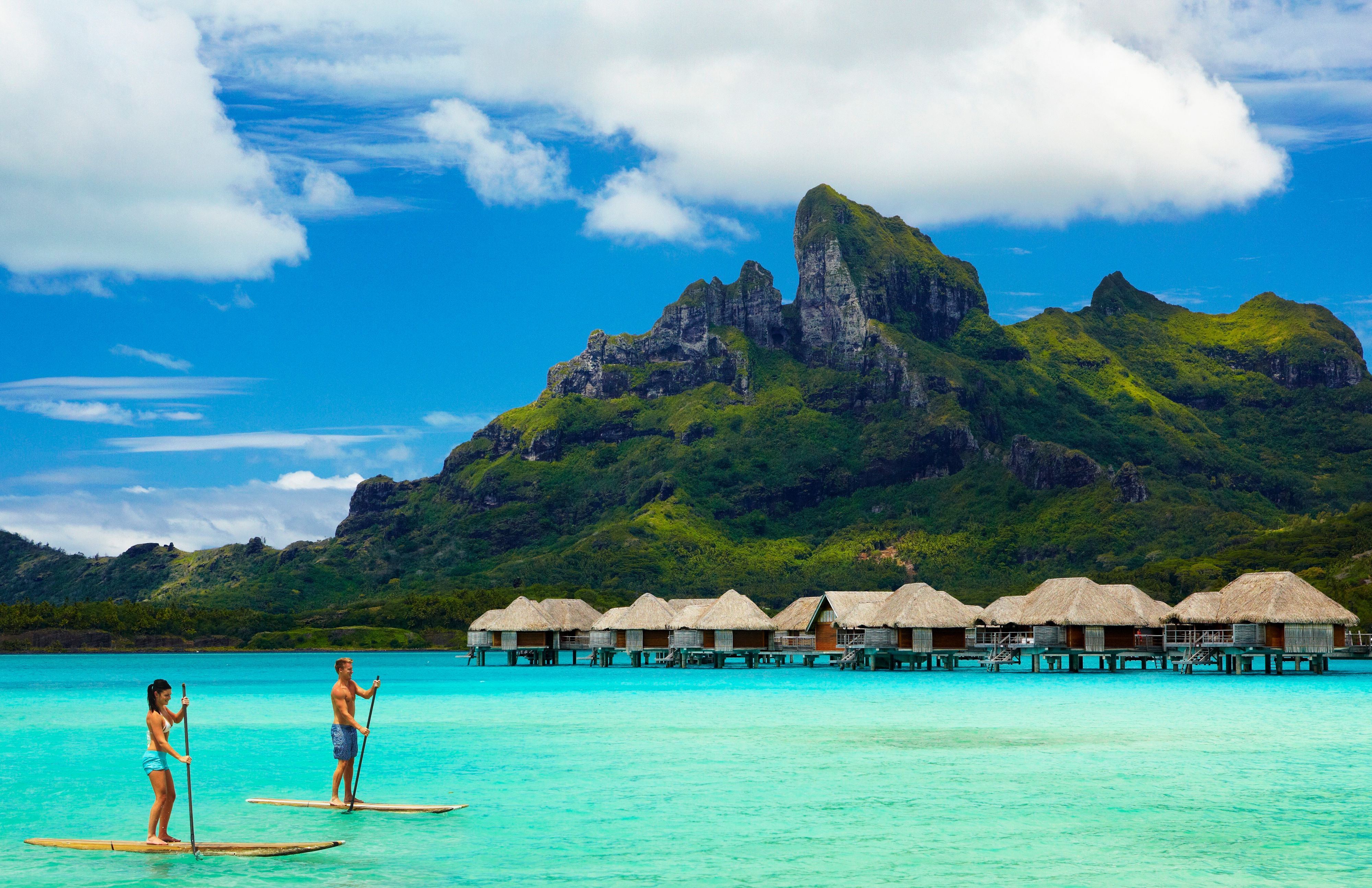 93_FS_BoraBora_0896B_v2_flat.jpg